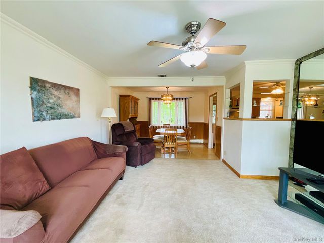 140 Andrew Avenue, East Meadow, NY 11554