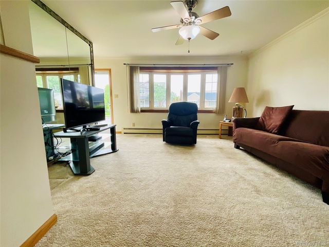 140 Andrew Avenue, East Meadow, NY 11554