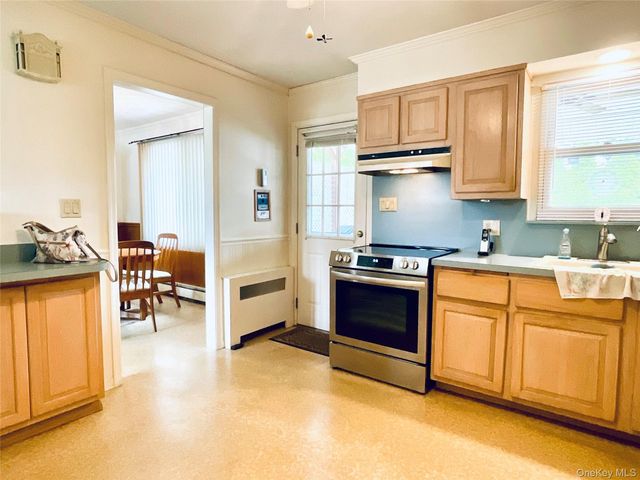 140 Andrew Avenue, East Meadow, NY 11554