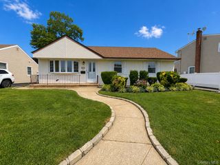 140 Andrew Avenue, East Meadow, NY 11554