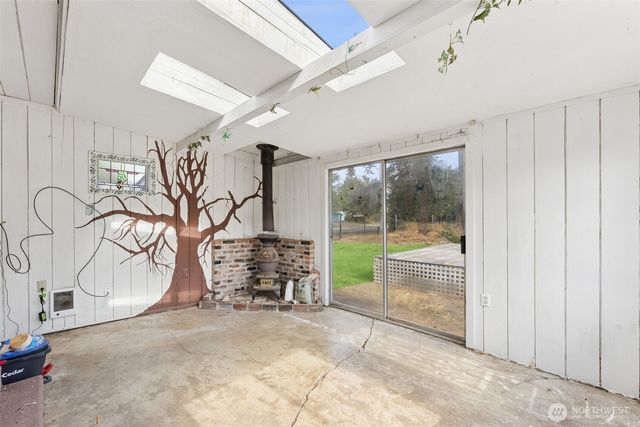 12401 99th Avenue Ct E, Puyallup, WA 98373