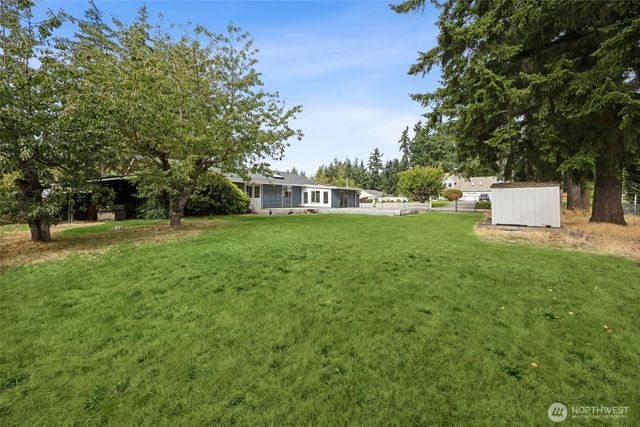 12401 99th Avenue Ct E, Puyallup, WA 98373