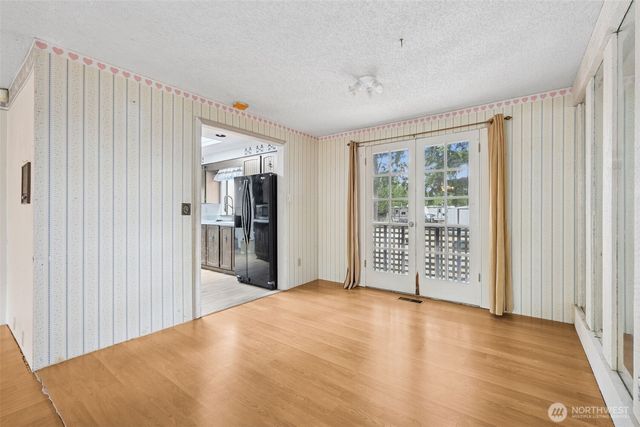 12401 99th Avenue Ct E, Puyallup, WA 98373