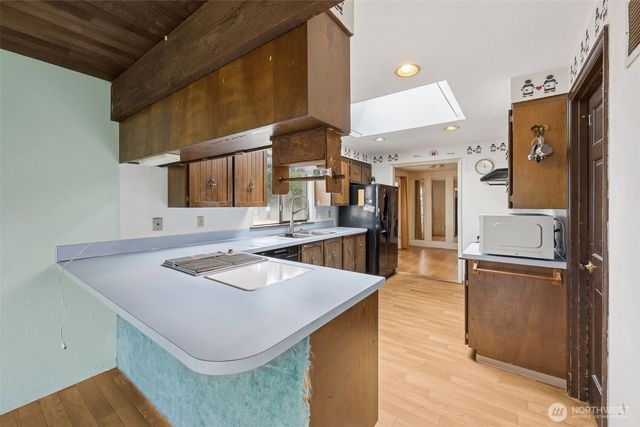 12401 99th Avenue Ct E, Puyallup, WA 98373