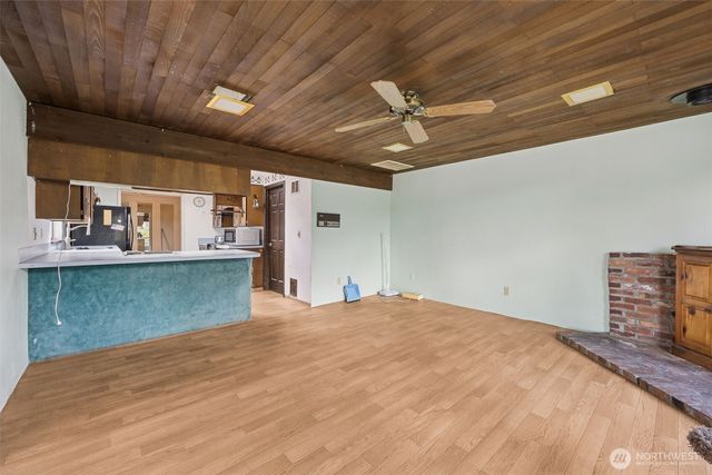 12401 99th Avenue Ct E, Puyallup, WA 98373