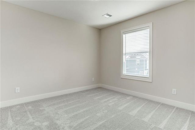 16965 S Brentwood Street, Olathe, KS 66062