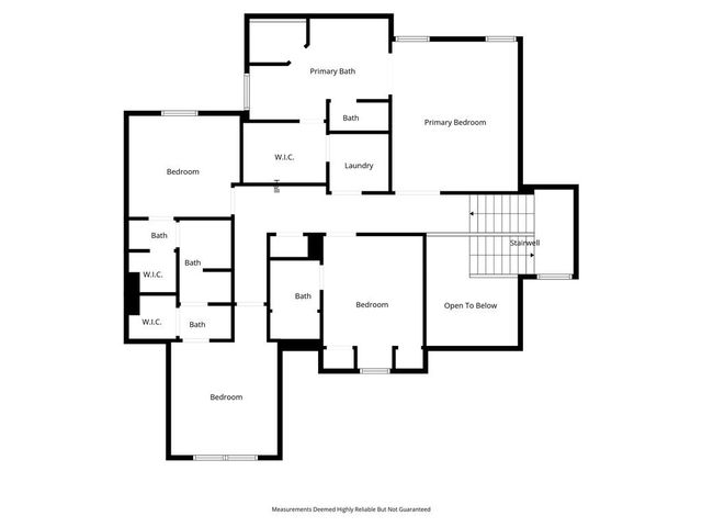 16965 S Brentwood Street, Olathe, KS 66062