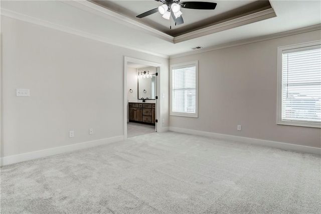 16965 S Brentwood Street, Olathe, KS 66062