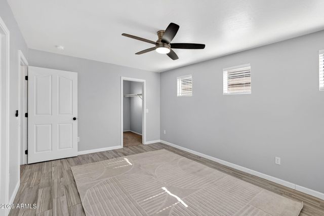 4142 E GAIL Drive, Gilbert, AZ 85296