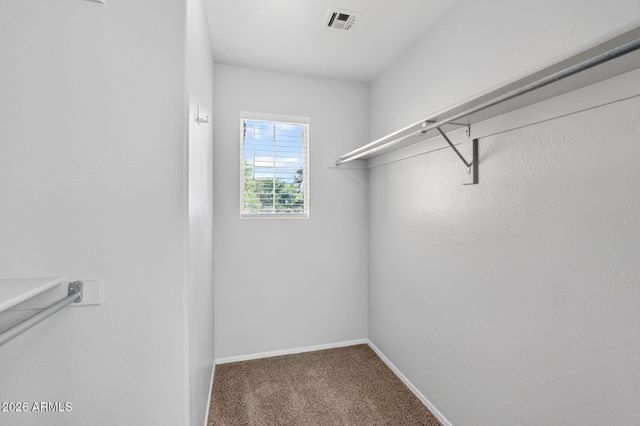 4142 E GAIL Drive, Gilbert, AZ 85296