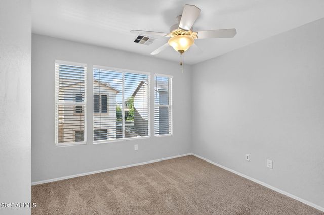 4142 E GAIL Drive, Gilbert, AZ 85296