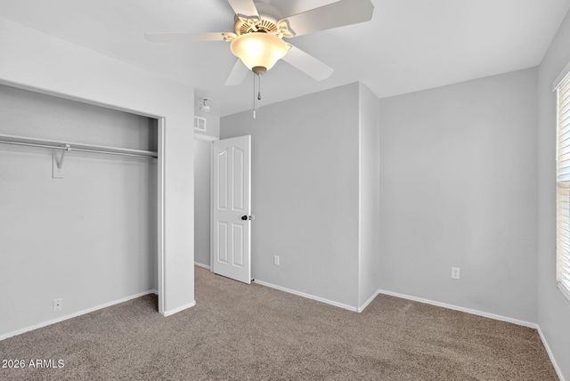 4142 E GAIL Drive, Gilbert, AZ 85296