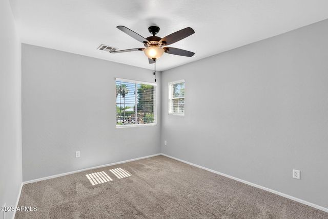 4142 E GAIL Drive, Gilbert, AZ 85296