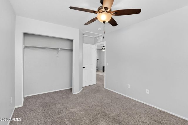 4142 E GAIL Drive, Gilbert, AZ 85296