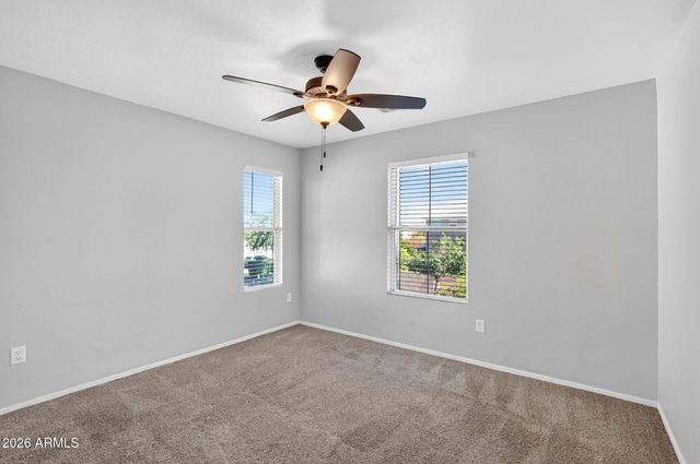 4142 E GAIL Drive, Gilbert, AZ 85296