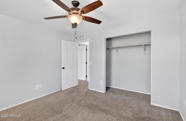 4142 E GAIL Drive, Gilbert, AZ 85296