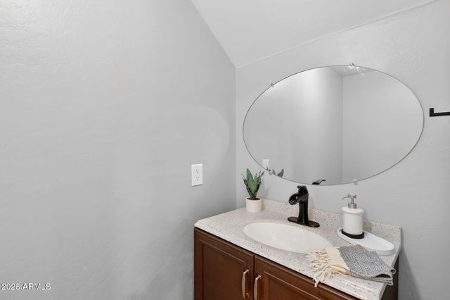4142 E GAIL Drive, Gilbert, AZ 85296