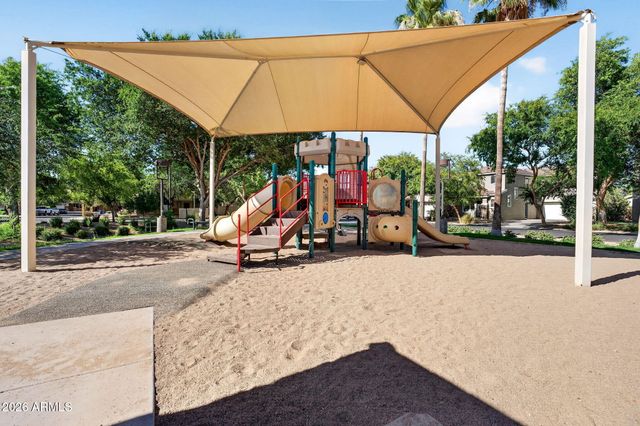 4142 E GAIL Drive, Gilbert, AZ 85296