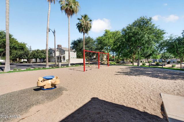 4142 E GAIL Drive, Gilbert, AZ 85296