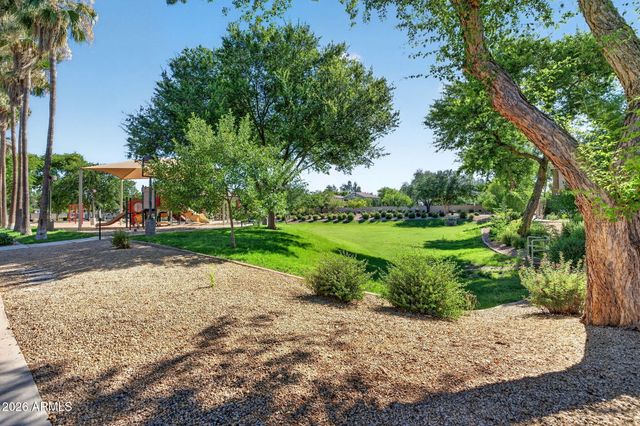 4142 E GAIL Drive, Gilbert, AZ 85296