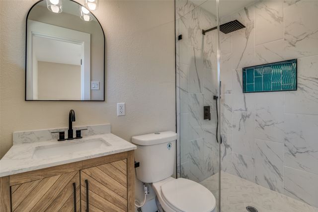 9209 Rustown Drive, Dallas, TX 75228