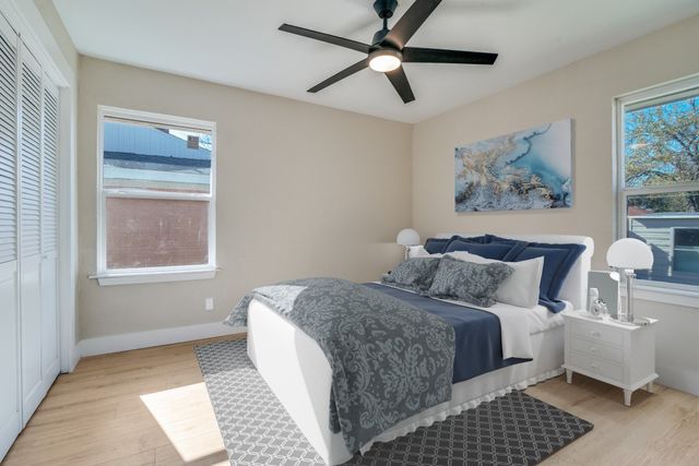 9209 Rustown Drive, Dallas, TX 75228