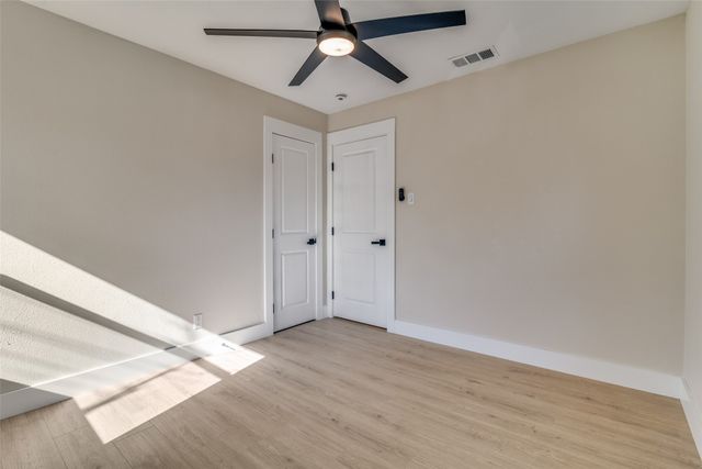 9209 Rustown Drive, Dallas, TX 75228