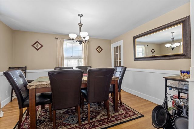 74 Youngs Avenue, West Warwick, RI 02893