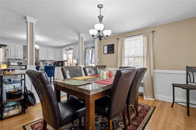 74 Youngs Avenue, West Warwick, RI 02893
