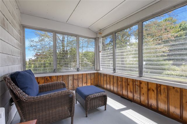 74 Youngs Avenue, West Warwick, RI 02893