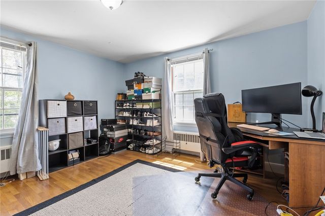 74 Youngs Avenue, West Warwick, RI 02893