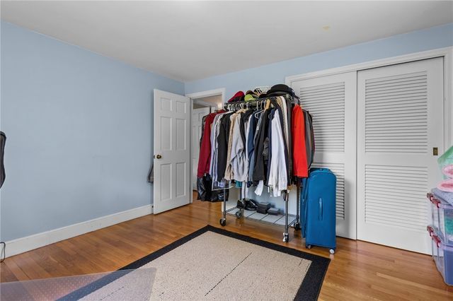 74 Youngs Avenue, West Warwick, RI 02893