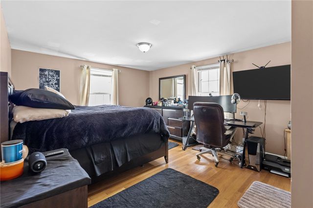 74 Youngs Avenue, West Warwick, RI 02893