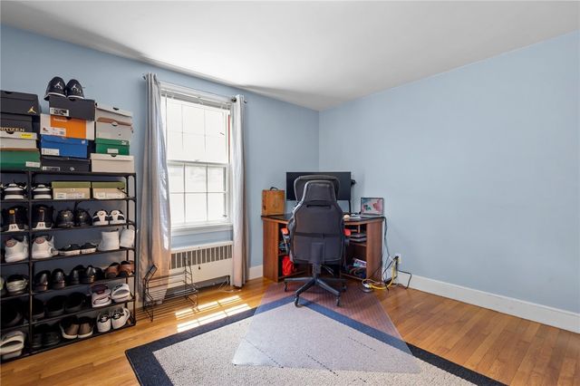 74 Youngs Avenue, West Warwick, RI 02893