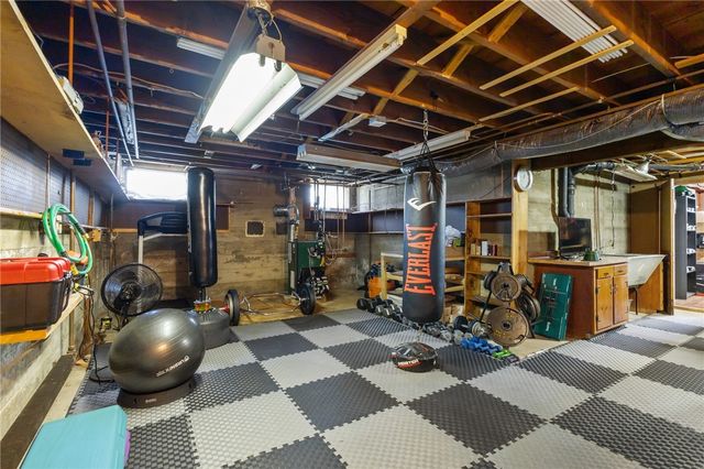 74 Youngs Avenue, West Warwick, RI 02893