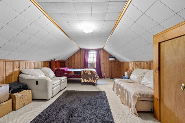 74 Youngs Avenue, West Warwick, RI 02893