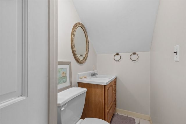 74 Youngs Avenue, West Warwick, RI 02893