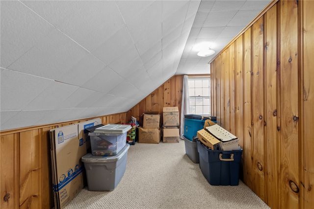 74 Youngs Avenue, West Warwick, RI 02893