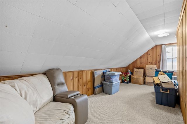 74 Youngs Avenue, West Warwick, RI 02893