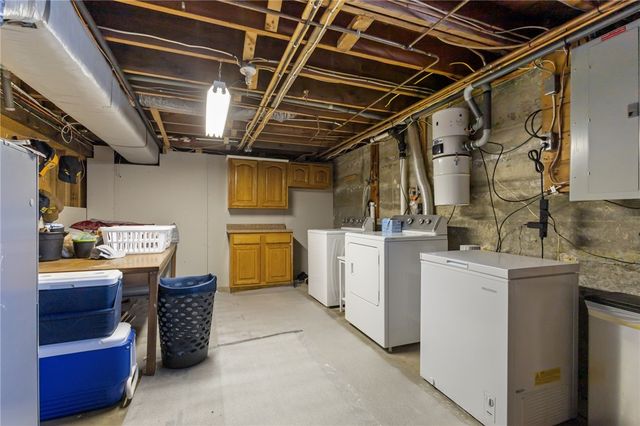 74 Youngs Avenue, West Warwick, RI 02893