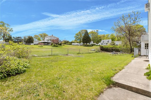 74 Youngs Avenue, West Warwick, RI 02893