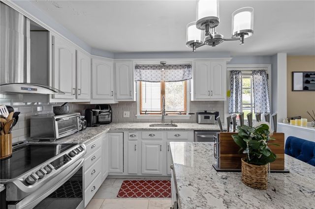 74 Youngs Avenue, West Warwick, RI 02893