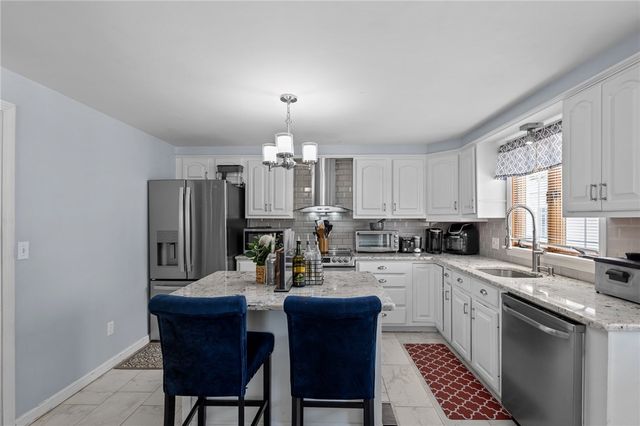 74 Youngs Avenue, West Warwick, RI 02893