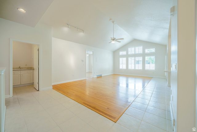 1569 W EASY ST, South Jordan, UT 84095