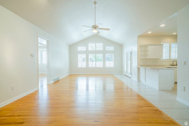 1569 W EASY ST, South Jordan, UT 84095