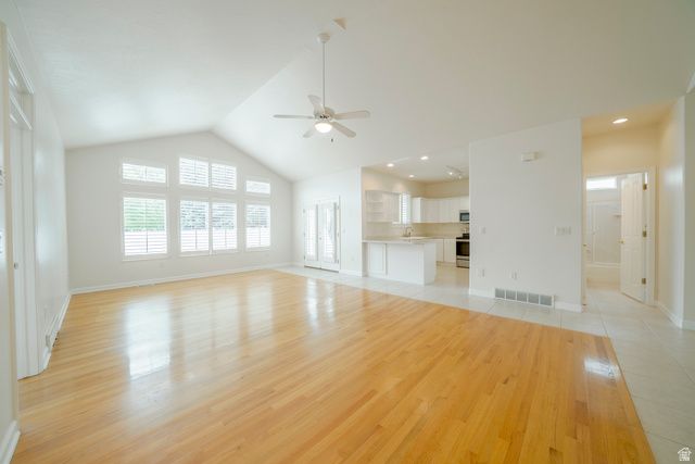 1569 W EASY ST, South Jordan, UT 84095