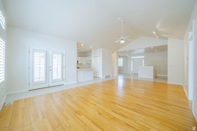 1569 W EASY ST, South Jordan, UT 84095