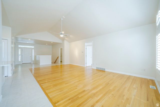 1569 W EASY ST, South Jordan, UT 84095