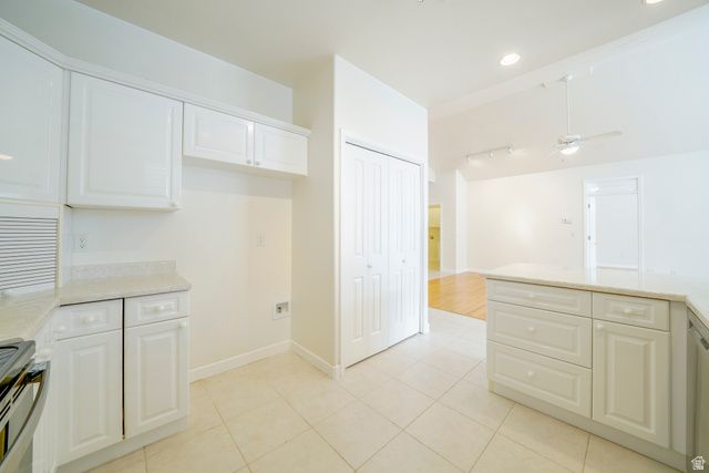 1569 W EASY ST, South Jordan, UT 84095