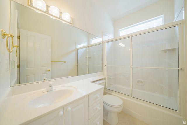 1569 W EASY ST, South Jordan, UT 84095